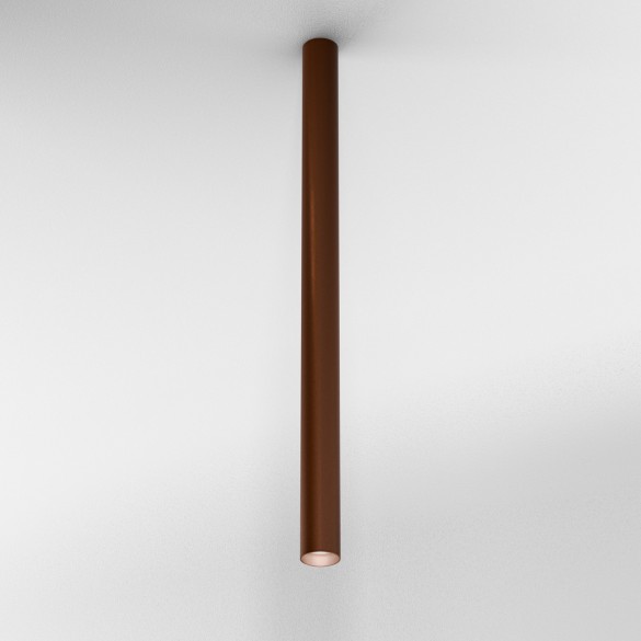 CICCIO 89 ceiling light