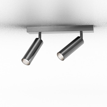 CICCIO 13x2 ceiling light 2