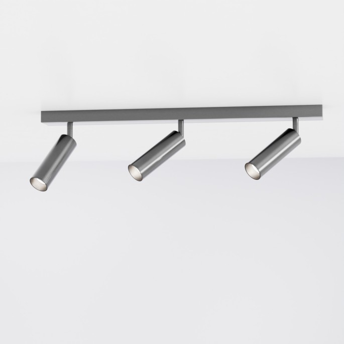 CICCIO 13x3 ceiling light