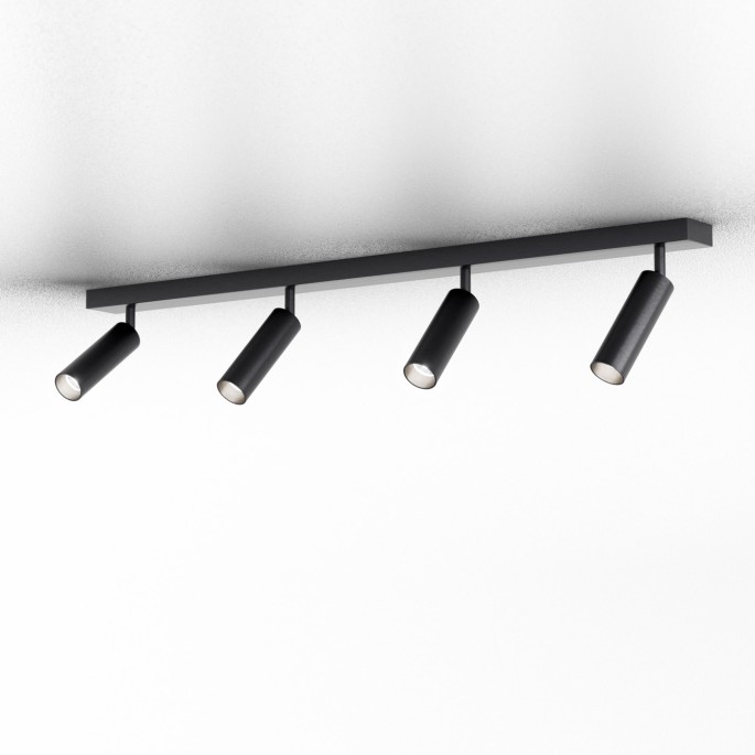 CICCIO 13x4 ceiling light