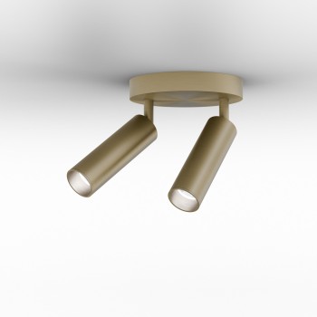 Plafoniera CRICCO 13x2 2