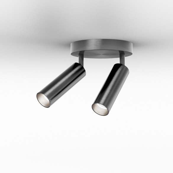 CRICCO 13x2 ceiling light