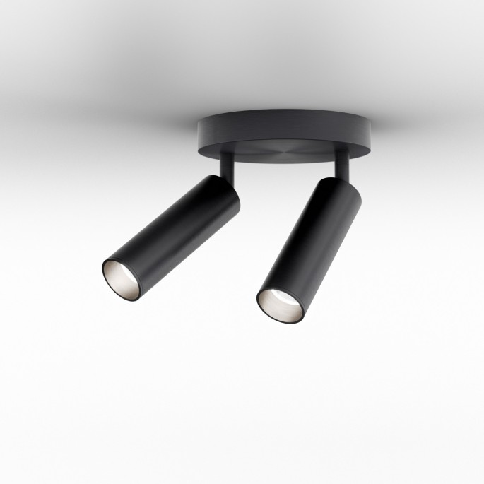 CRICCO 13x2 ceiling light