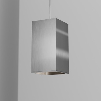 QUBETTO 13 organ - track