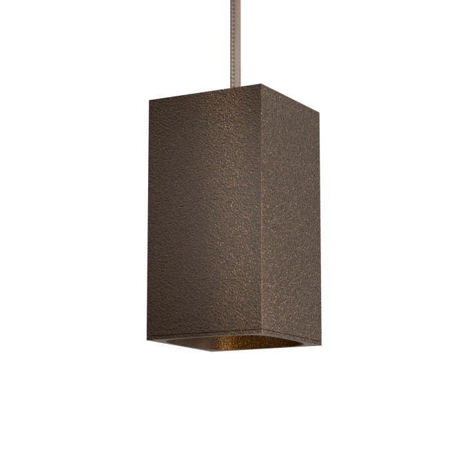 QUBETTO 13 organ - track