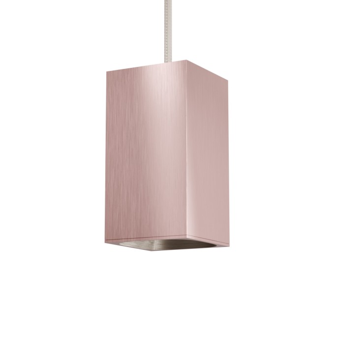 QUBETTO 13 organ - track