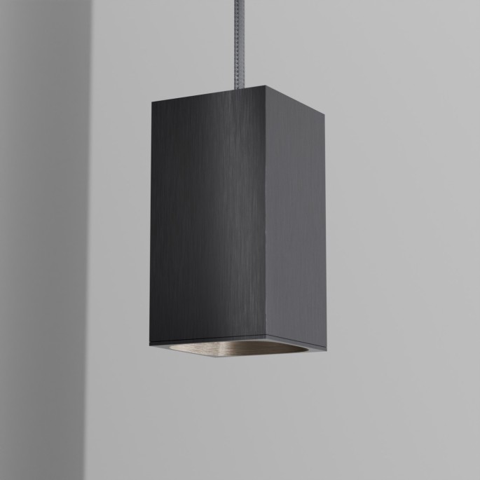 Organo QUBETTO 13 - binario