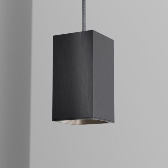 Organo QUBETTO 13 - binario