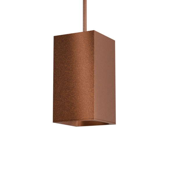 Organo QUBETTO 13 - binario