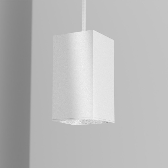 QUBETTO 13 organ - recessed