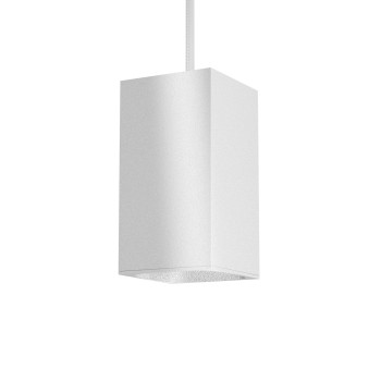 QUBETTO 13 organ - recessed 2