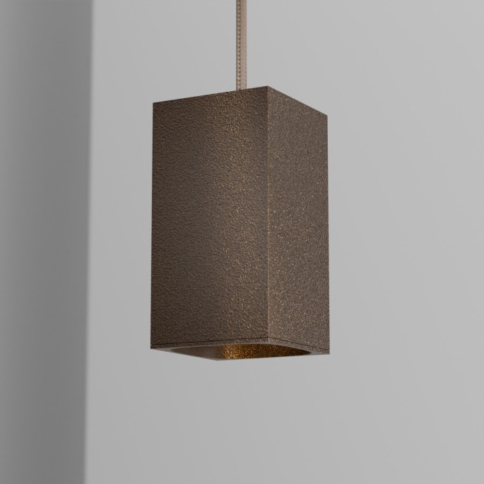 Organo QUBETTO 13 - incasso