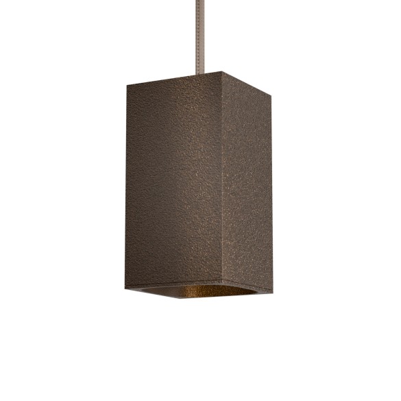 Organo QUBETTO 13 - incasso