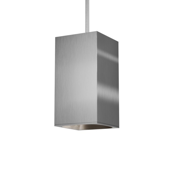 QUBETTO 13 organ - recessed