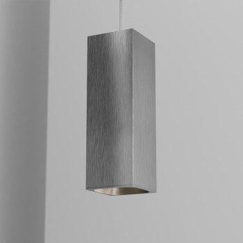 QUBETTO 21 organ - track