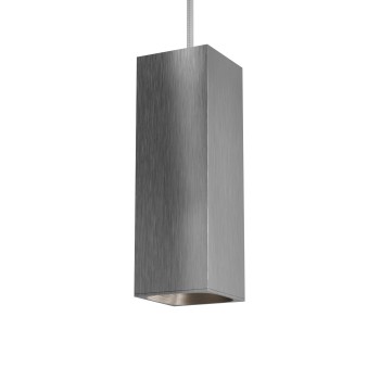 Organo QUBETTO 21 - binario 2