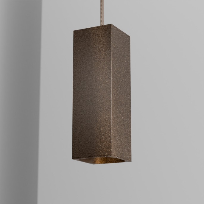 QUBETTO 21 organ - track