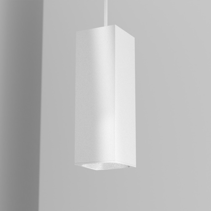 QUBETTO 21 organ - track