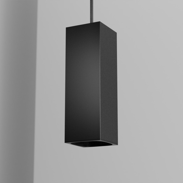 QUBETTO 21 organ - track