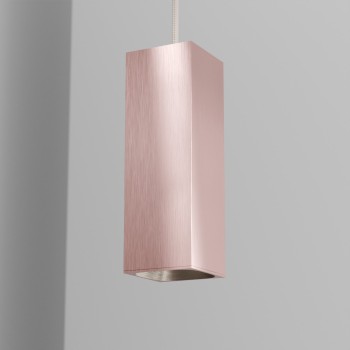 QUBETTO 21 organ - recessed