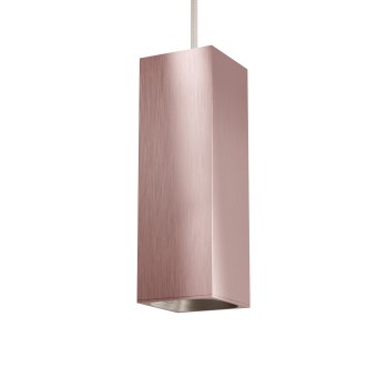 QUBETTO 21 organ - recessed 2