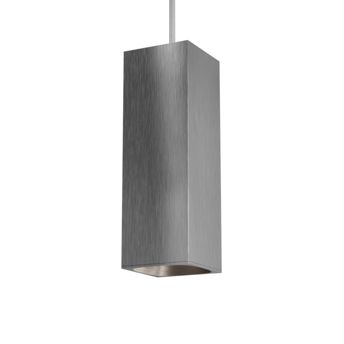 Organo QUBETTO 21 - incasso