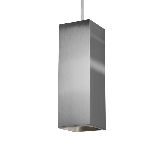 QUBETTO 21 organ - recessed