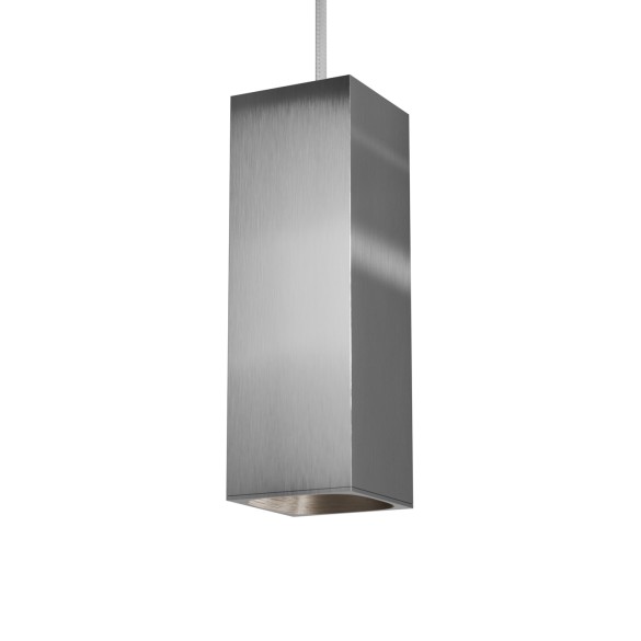 QUBETTO 21 organ - recessed