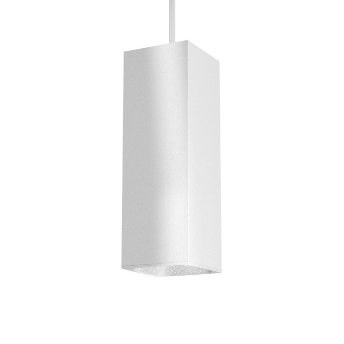 QUBETTO 21 organ - recessed