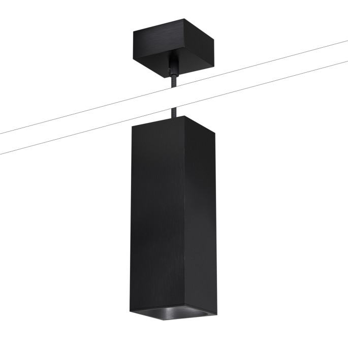 QUBETTO 21 Organ - ceiling