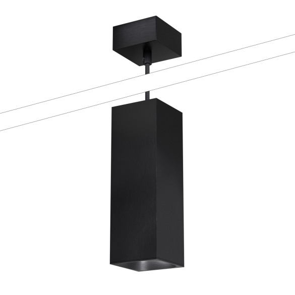 QUBETTO 21 Organ - ceiling