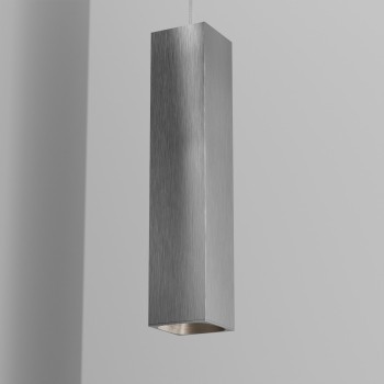 QUBETTO 34 organ - track