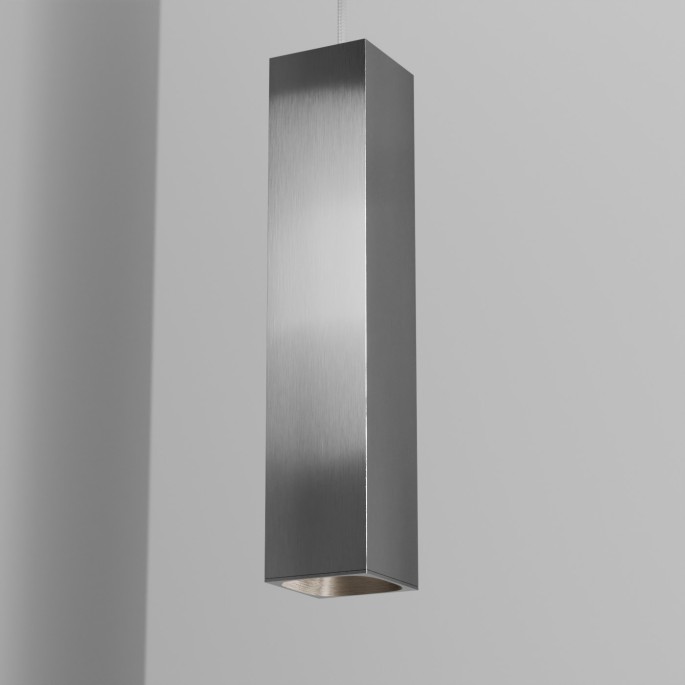 QUBETTO 34 organ - track