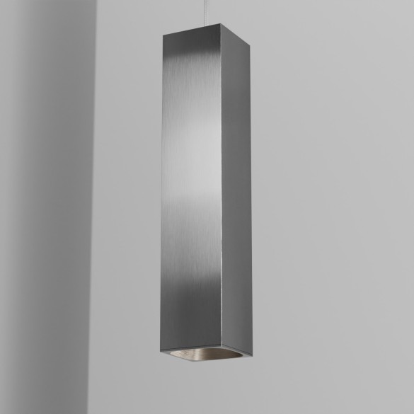 QUBETTO 34 organ - track