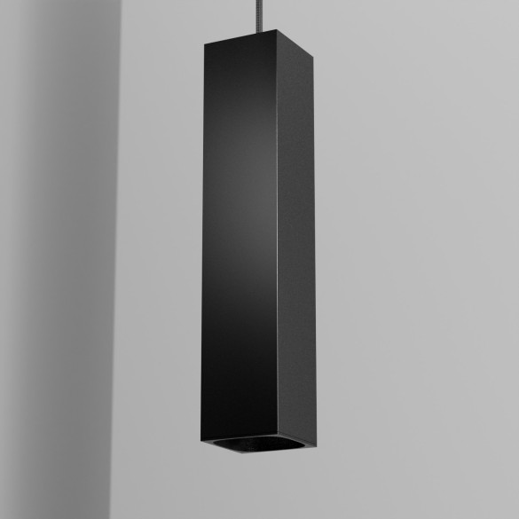 QUBETTO 34 organ - track