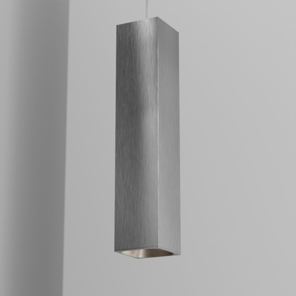 QUBETTO 34 organ - recessed