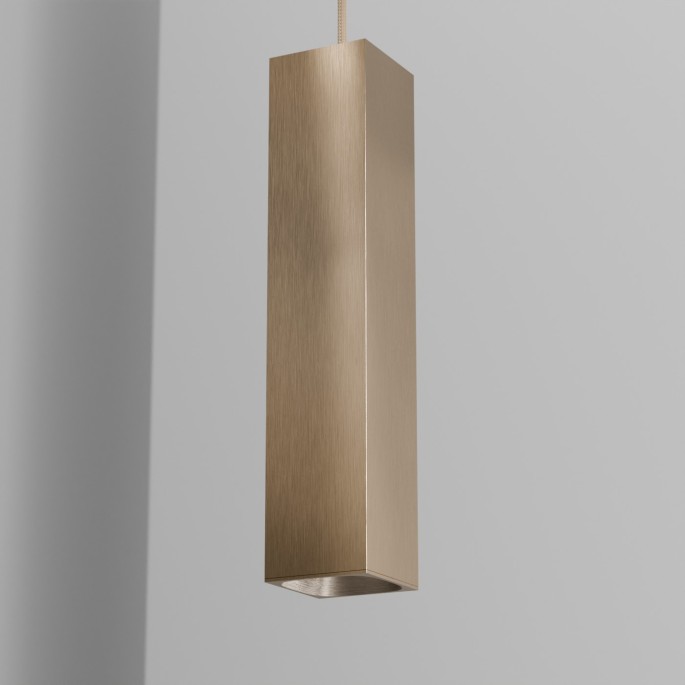 Organo QUBETTO 34 - incasso