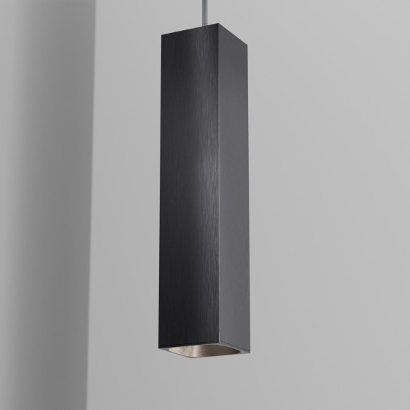 QUBETTO 34 organ - recessed