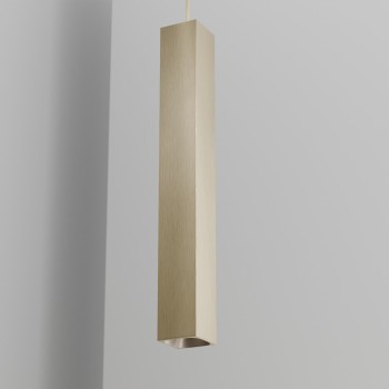 QUBETTO 55 Organ - track