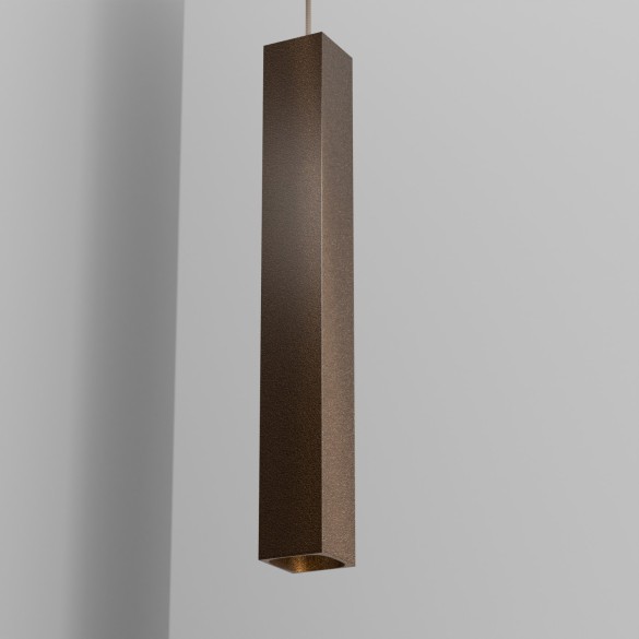 Organo QUBETTO 55 - binario