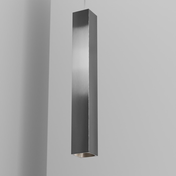 Organo QUBETTO 55 - binario