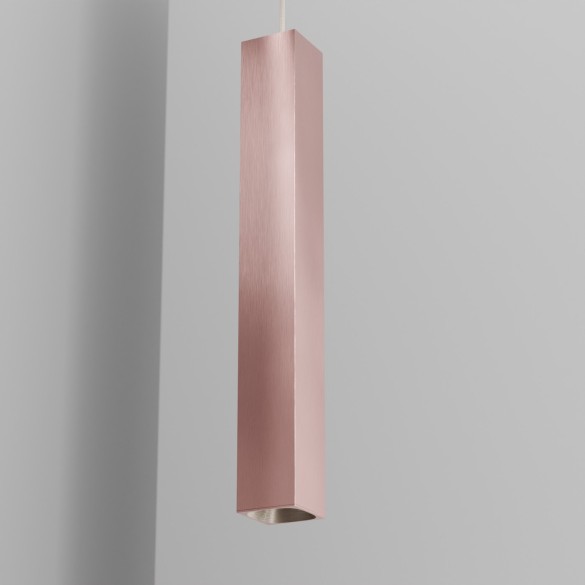 Organo QUBETTO 55 - binario