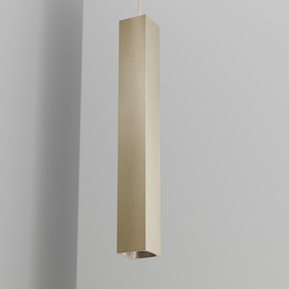 QUBETTO 55 organ - built-in