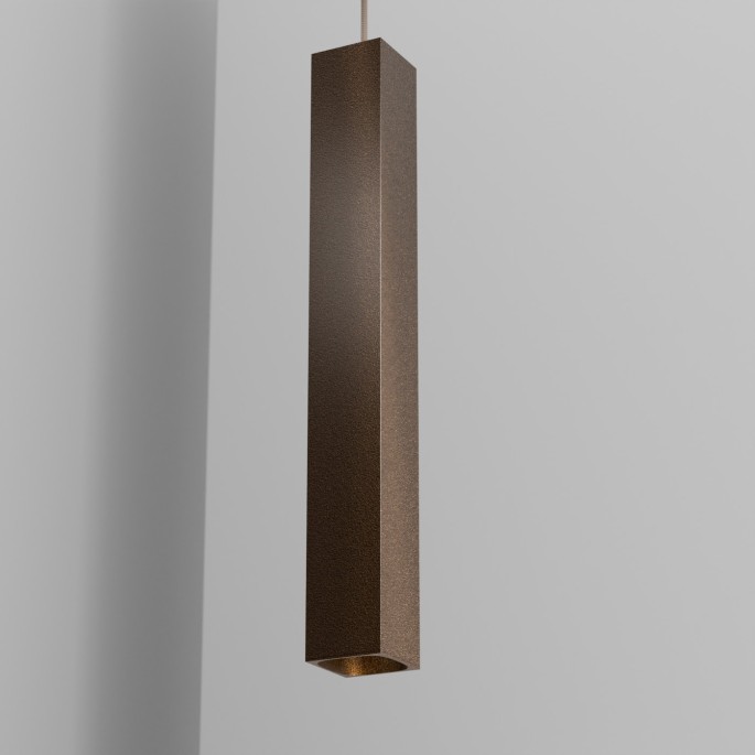 Organo QUBETTO 55 - incasso