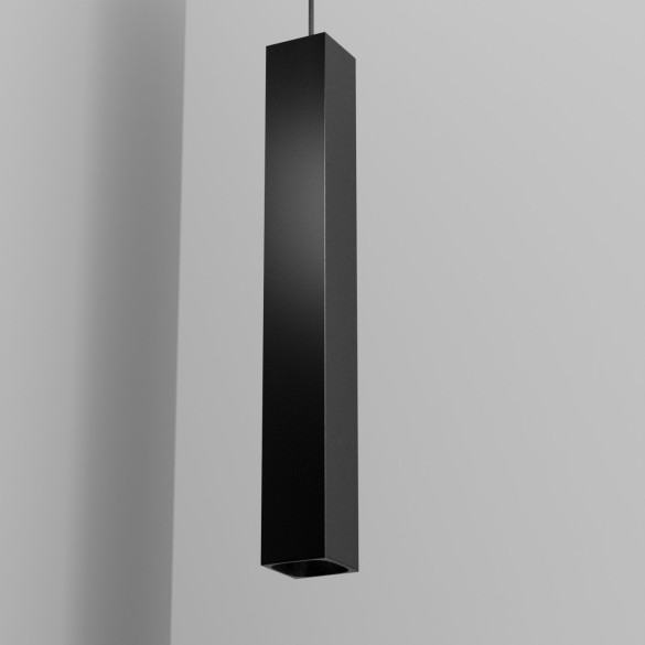 QUBETTO 55 organ - built-in