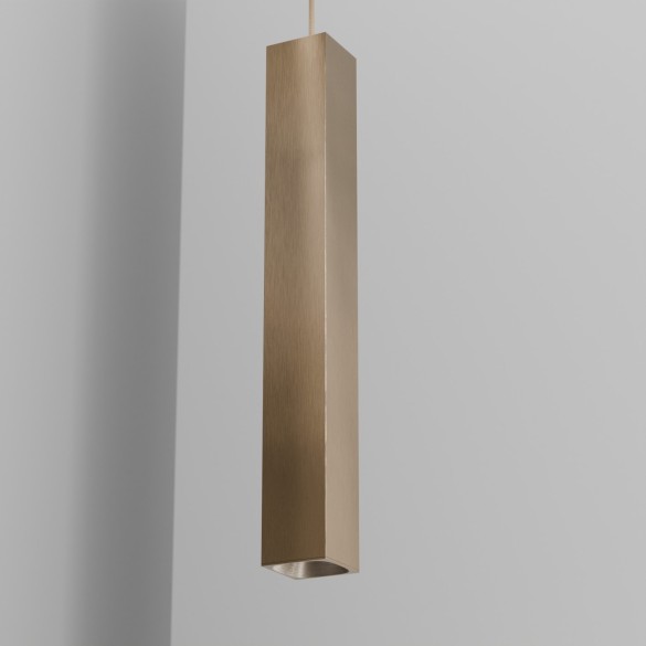 QUBETTO 55 organ - built-in