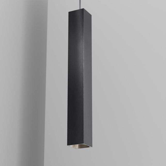 Organo QUBETTO 55 - incasso