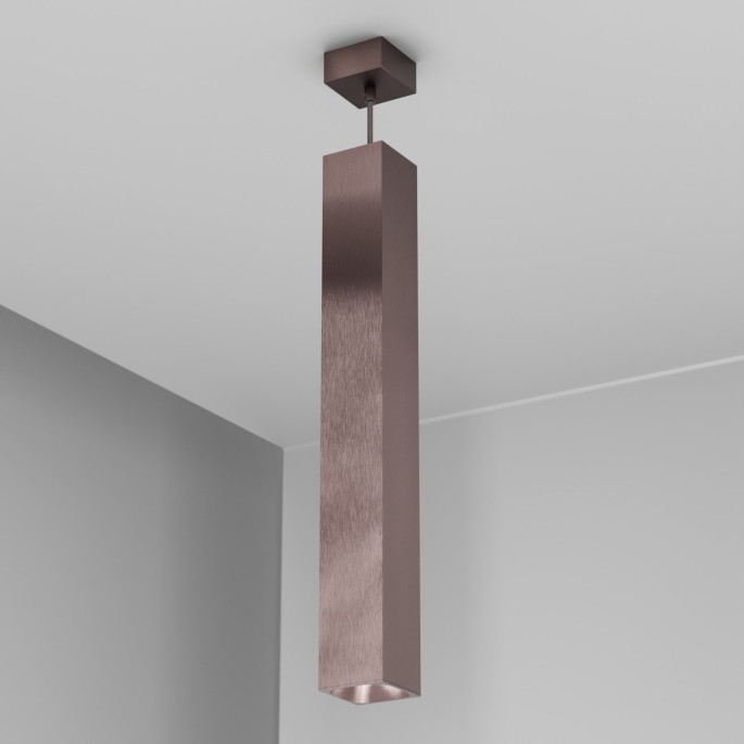 Organo QUBETTO 55 - plafone