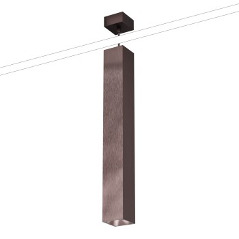 QUBETTO 55 Organ - ceiling 2