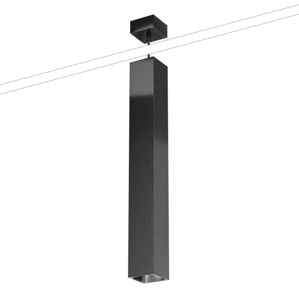 QUBETTO 55 Organ - ceiling